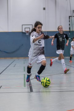 Bild 636 - wCJ Loewinnen-Cup